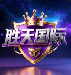 胜天国际